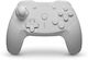 Retro-Fighters Brawler64 Ασύρματο Gamepad για P...