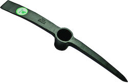 Martin 2 kg Pickaxe