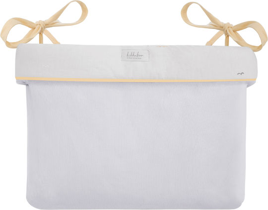 Kikka Boo Gray 1Stück