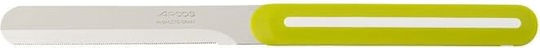 Arcos Knife General Use from Stainless Steel 21.5cm