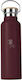 Berlinger Haus Bottle Thermos Stainless Steel 600ml Burgundy