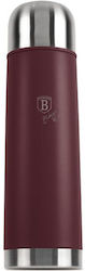 Berlinger Haus Collection Bottle Thermos Stainl...