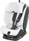 Maxi-Cosi 8255570110