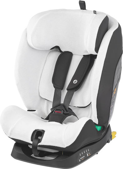 Maxi-Cosi 8255570110