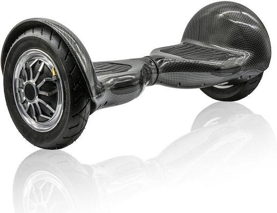 Smart Balance Wheel Electric Scooters | Skroutz.eu