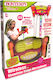 Bontempi Микрофон