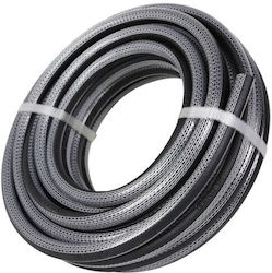 Gardin Max Garden Hose Pipe 1/2"