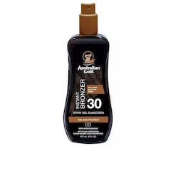 Australian Gold Sunscreen