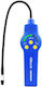 Elitech Hld-200+ Leckdetektor