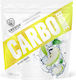 Swedish Supplements Carbo Engine Зелена ябълка 1000гр