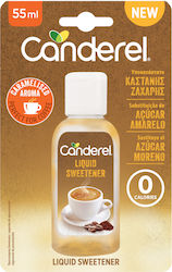 Brown Sugar 55ml
