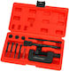Neilsen Motorcycle Chain Tools Set