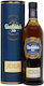 Single Malt Ουίσκι 30 Ετών Σκωτίας 43% 700ml