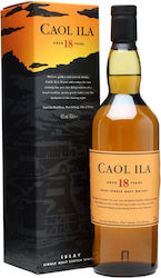 Caol Ila