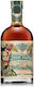Don Papa Baroko Rum 40% 700ml