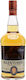 Single Malt Ουίσκι Σκωτίας 43% 700ml