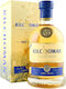Islay Single Malt Ουίσκι Σκωτίας 50% 700ml