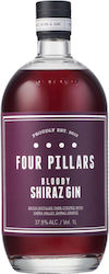 Four Pillars 37.8% 700ml