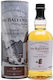 Single Malt Ουίσκι 26 Ετών Σκωτίας 47.8% 700ml