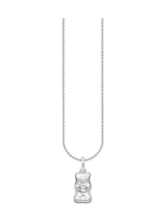 Thomas Sabo Κολιέ