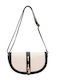 Women's Bag Shoulder White