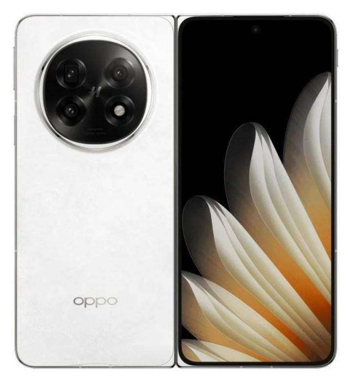 20250805140650_oppo_find_n5_5g