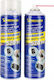 Mechanic 520 Pro Spray – Professional Oc Solvent Lcd Screens 550 Ml Safe Screen Frame Fast-acting Gsm Electronics Services