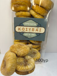 Kosivas Figs 100g