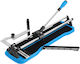 Bulle Tile Cutter Manual 600mm