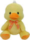 Doly Toys Λούτρινο 35 εκ.