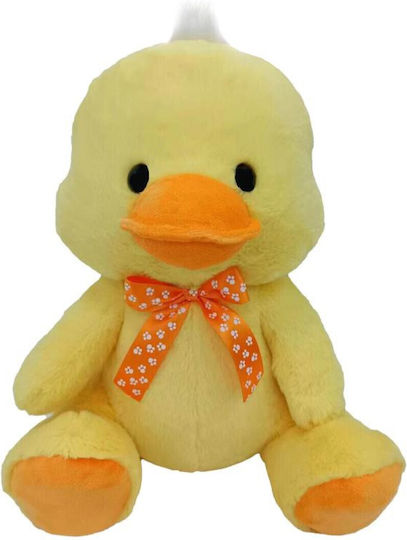 Doly Toys Λούτρινο 35 εκ.