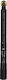 Topeak Torq Torque Wrench Bit Set