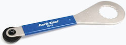 Ключ Park Tool Bbt-9 Ключ Park Tool Bbt-9