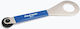 Park Tool Bbt-9 Wrench