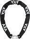 Axa Hawk Chain
