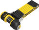 Oncuard Revolver Combo X4p Lock
