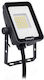 Philips LED Flutlicht 20W