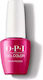OPI Ημιμόνιμο Βερνίκι Νυχιών 100 15ml