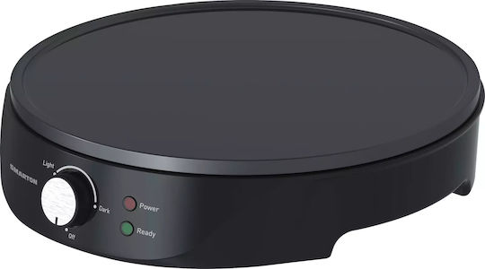 Smarton Cm 300 Pancake Maker 1200w Temperature Control
