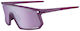Tifosi Cycling Glasses Moab Clarion with Gold F...