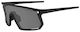 Tifosi Cycling Glasses with Red Frame & Dark / ...