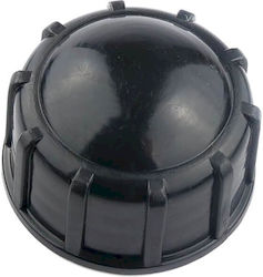Fuel Cap Genuine Ggp Tc102 Tc122