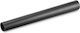 Karcher Spare Part for Vacuum Cleaner
