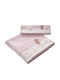 Vesta Home Fairy Βάρους 400gr/m²