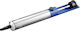 Goobay 51204 Handwerkzeug