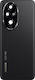 Capac Baterie Honor 200 Pro Negru 0235aknt Pachet Service