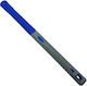 Fiber Inter Axe Handles 450gr A-s595