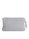 Stay Salty Beach Bag 35x25 Nef-nef Homeware