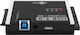 Goobay Usb 3.0 Hard Drive Adapter Ide Sata 72013