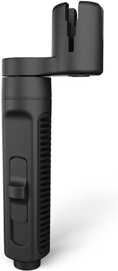 Daddario D'addario Μανιβελάκι Χορδών-eξολκέας Σφηνών Pw-tgpw-01